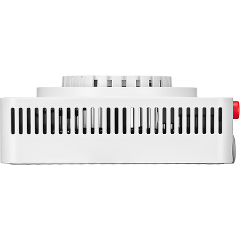 ML100R RGB Portable LED Light Image 9