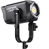 LITEMONS LA600Bi Bi-Color LED Monolight Kit (Black) Thumbnail 0