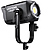 LITEMONS LA600Bi Bi-Color LED Monolight Kit (Black)