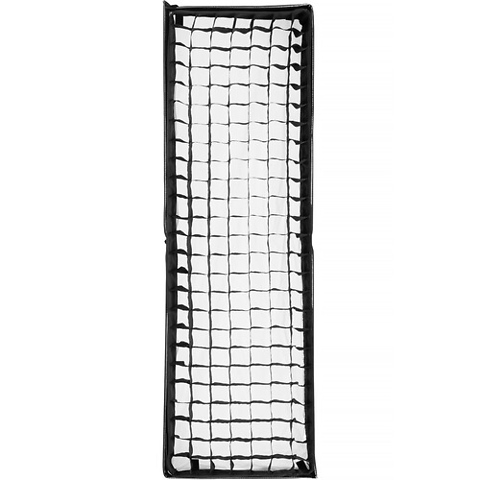 FL200SR RGB Flexible LED Light Mat (1 x 4 ft.) Image 3