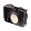 Molus X200 Bi-Color COB LED Light Thumbnail 2