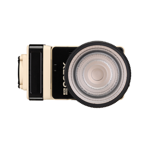 Molus X200 RGB COB LED Light (Combo Kit) Image 3