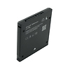 AtomX SSDmini (1TB) - Pre-Owned Thumbnail 1
