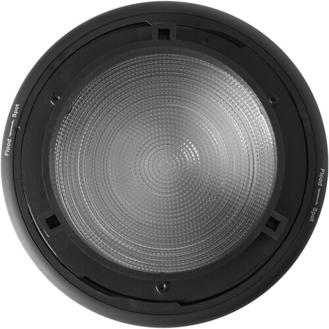 Mini Fresnel for Ray 60c & 120c Image 3