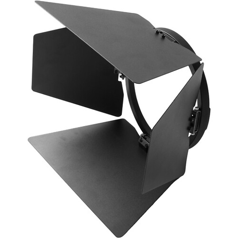 Mini Fresnel for Ray 60c & 120c Image 6