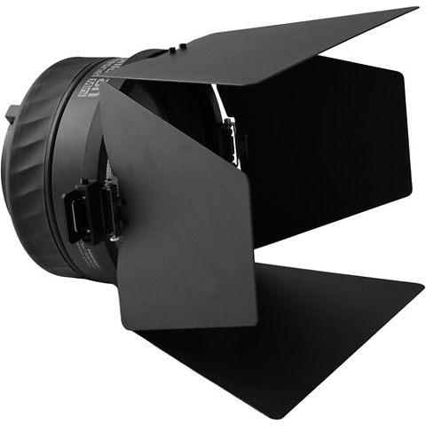 Mini Fresnel for Ray 60c & 120c Image 9