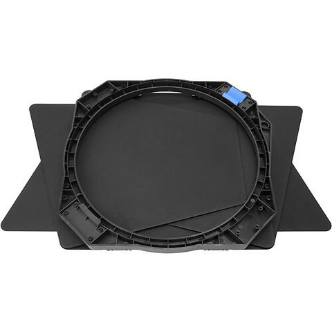 Fresnel for Ray 360c & 660c Image 6