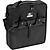 Light Carry Case Only for ASTRA 1x1 Fixture - Pre-Owned