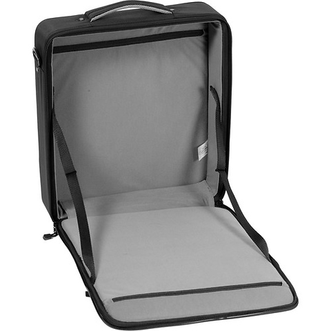 Light Carry Case Only for ASTRA 1x1 Fixture - Pre-Owned Image 1