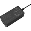Sony NP-FZ100 Dummy Battery with Power Adapter Thumbnail 3
