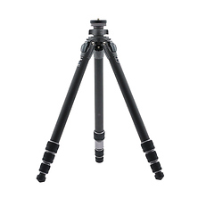 GT3542L Mountaineer Series 3 Carbon Fiber Tripod (Long) - Pre-Owned Image 0