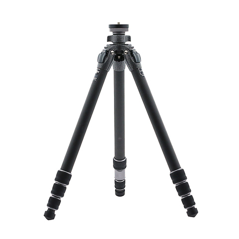 GT3542L Mountaineer Series 3 Carbon Fiber Tripod (Long) - Pre-Owned Image 0