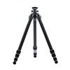 GT3542L Mountaineer Series 3 Carbon Fiber Tripod (Long) - Pre-Owned Thumbnail 0