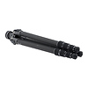 GT3542L Mountaineer Series 3 Carbon Fiber Tripod (Long) - Pre-Owned Thumbnail 3