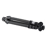 GT3542L Mountaineer Series 3 Carbon Fiber Tripod (Long) - Pre-Owned Thumbnail 4