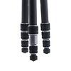 GT3542L Mountaineer Series 3 Carbon Fiber Tripod (Long) - Pre-Owned Thumbnail 5