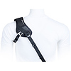 Sport X Right eXtra Comfort Camera Strap Thumbnail 6