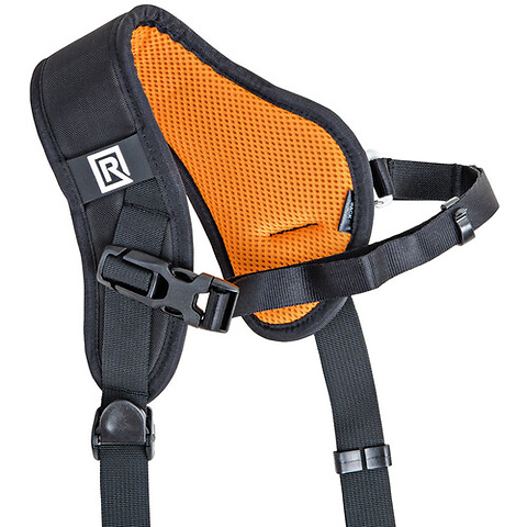 Sport X Right eXtra Comfort Camera Strap Image 2