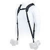 Double X eXtra Comfort Camera Harness (Standard Fit) Thumbnail 4