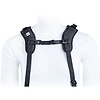 Double X eXtra Comfort Camera Harness (Standard Fit) Thumbnail 5