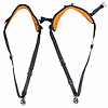 Double X eXtra Comfort Camera Harness (Standard Fit) Thumbnail 1