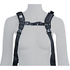 Double X eXtra Comfort Camera Harness (Slim Fit) Thumbnail 5