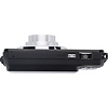 Realishot DC8300 Compact Digital Camera (Black) Thumbnail 1