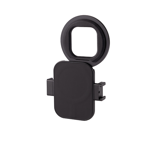 Filter Mount for MagSafe Image 3