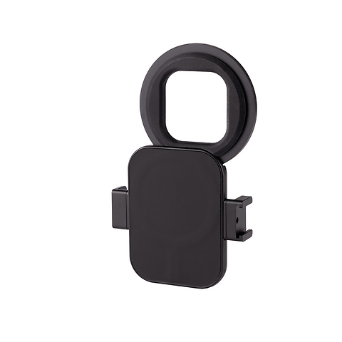 Filter Mount for MagSafe Image 2