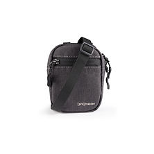 Cityscape 2.0 Small Pouch (0.4 L) Image 0