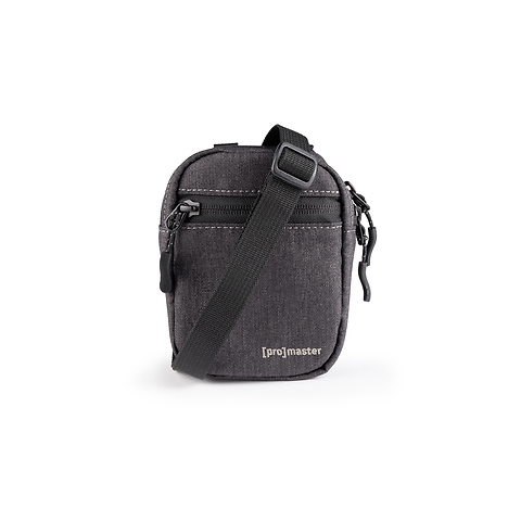 Cityscape 2.0 Small Pouch (0.4 L) Image 0