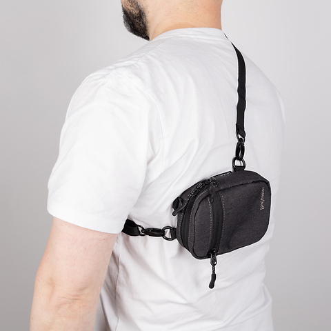 Cityscape 2.0 Small Pouch (0.4 L) Image 3