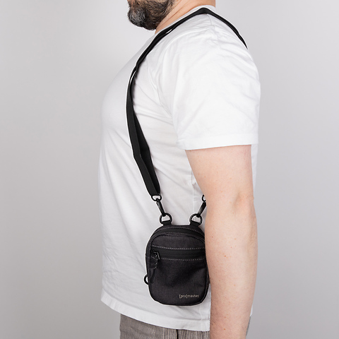 Cityscape 2.0 Small Pouch (0.4 L) Image 4