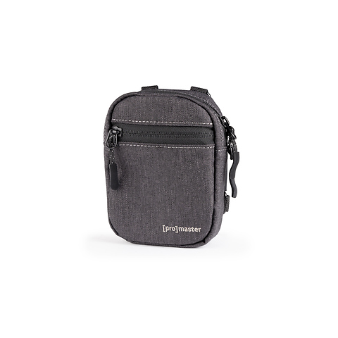 Cityscape 2.0 Small Pouch (0.4 L) Image 1