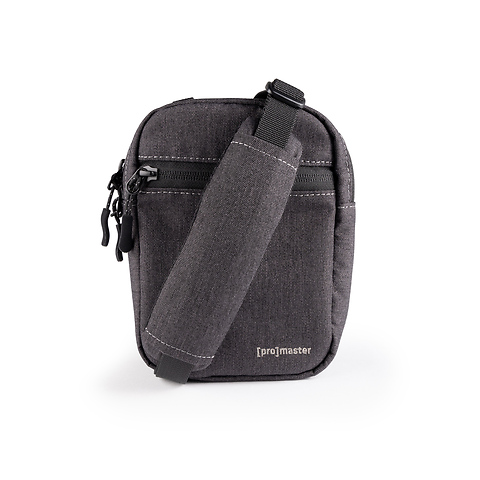 Cityscape 2.0 Large Pouch (0.9 L) Image 0