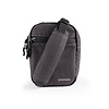 Cityscape 2.0 Large Pouch (0.9 L) Thumbnail 0