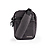 Cityscape 2.0 Large Pouch (0.9 L)