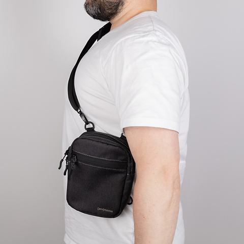 Cityscape 2.0 Large Pouch (0.9 L) Image 3