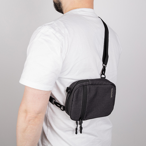 Cityscape 2.0 Large Pouch (0.9 L) Image 4