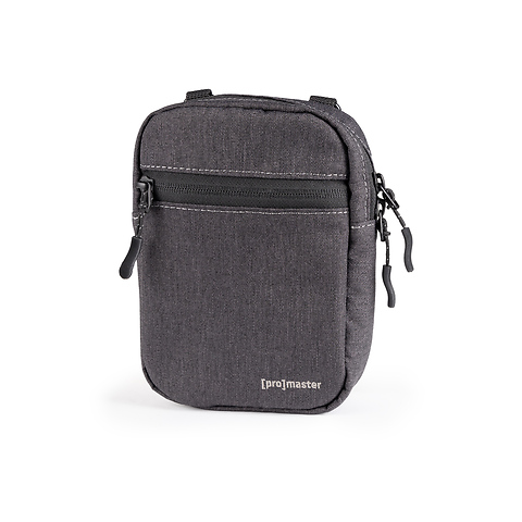 Cityscape 2.0 Large Pouch (0.9 L) Image 1