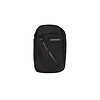 Impulse Medium Pouch Case (Black) Thumbnail 0