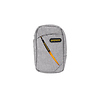 Impulse Medium Pouch Case (Grey) Thumbnail 0
