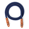Rope Strap 47 in. (Indigo) Thumbnail 0