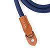 Rope Strap 47 in. (Indigo) Thumbnail 1