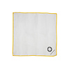 Premium Soft Cleaning Cloth with Easy-Open Storage Pouch Thumbnail 0