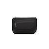 Neoprene Compact Camera Pouch (Medium) Thumbnail 0