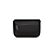 Neoprene Compact Camera Pouch (Medium)