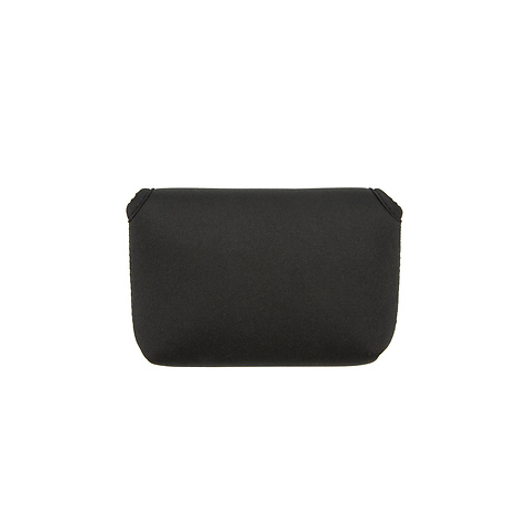 Neoprene Compact Camera Pouch (Medium) Image 1