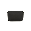 Neoprene Compact Camera Pouch (Medium) Thumbnail 1