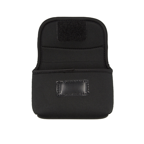 Neoprene Compact Camera Pouch (Medium) Image 2